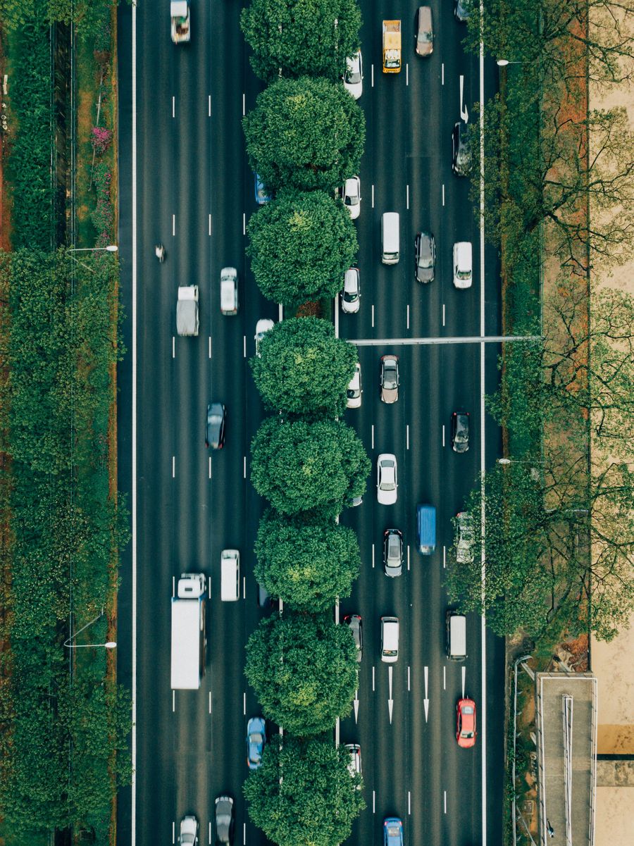 California Smog Check Pricing in 2025: Your Guide to Costs and How to Save